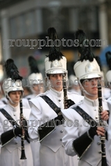 Coppell High School