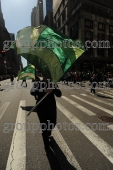 JDAY_1203_031710
