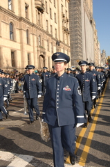 JD_112212_1042