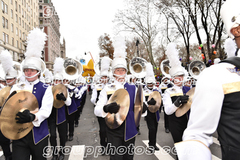 JC_112714_0217