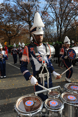 morgan state