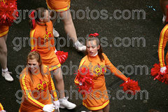 UCAUDACheerleaders