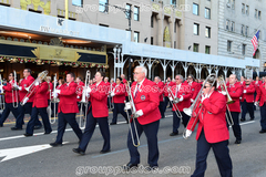 band directors