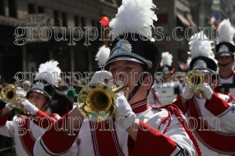 JM_IMG_0962_031710