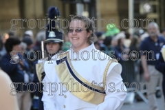 JM_IMG_1531_031710