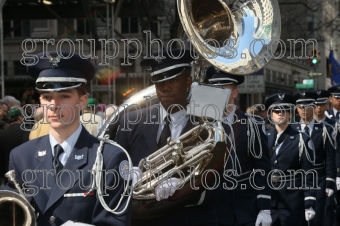 JM_IMG_0503_031710