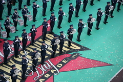 WY_112212_0336