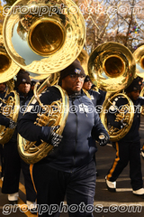 prairie view