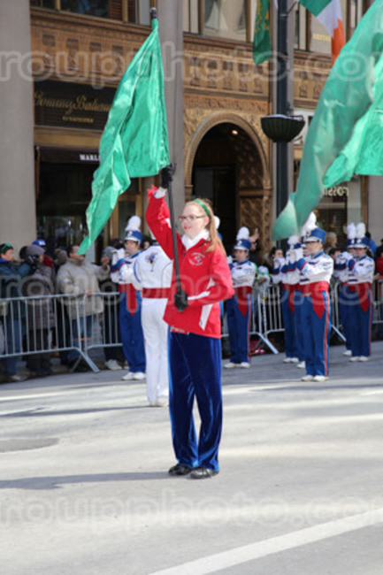 Londonderry
