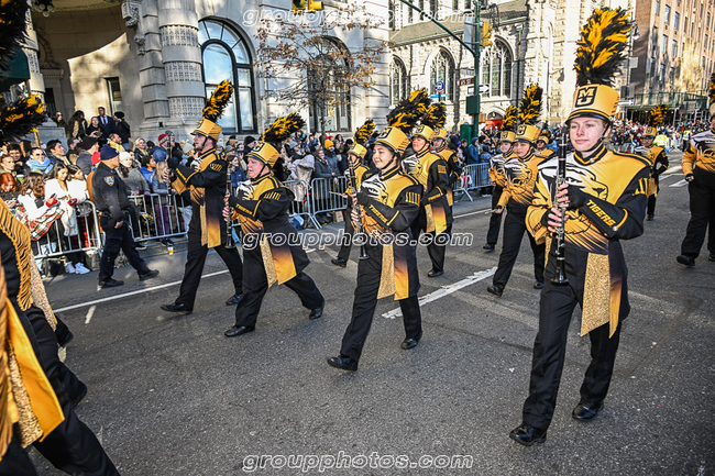 JC_11242022_0460