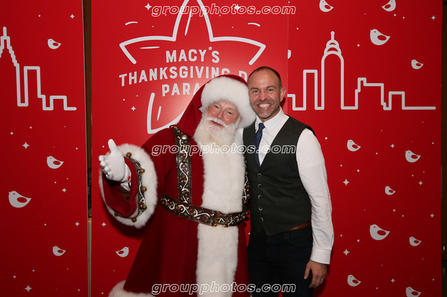 macys awards