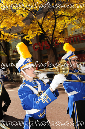 gahanna
