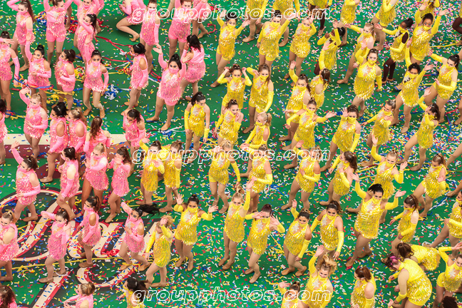 CM_11252021_0438