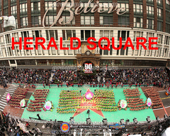 660eb897badb7a16a3fbb1e8f18ce1aae9720ec1