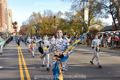 JD_11252021_0291