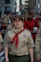 FK_VQ6Y0374_031710