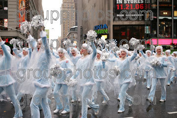 MikeMillerDancers