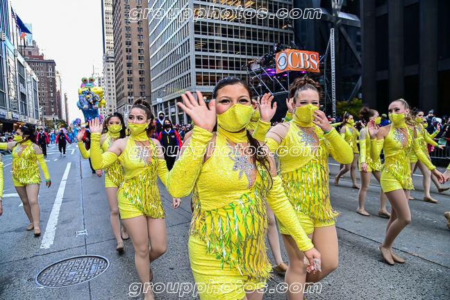 JC_11252021_0606