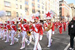 macys band