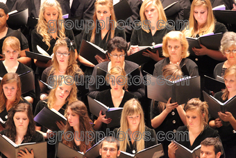 Carnegie Hall