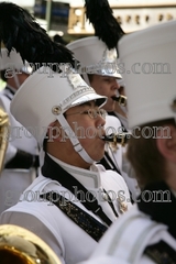 Coppell High School