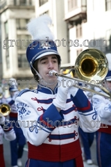 Londonderry