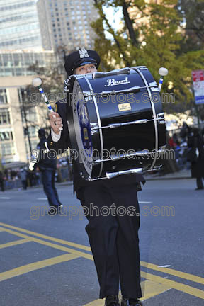 NYPD