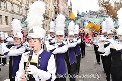 JC_112714_0237