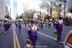 alcorn su