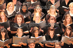 Carnegie Hall