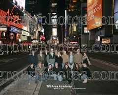 Tift Area Academy_Studants