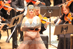 Carnegie Hall