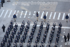 usaf