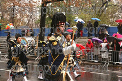 UnitedStatesAirForceAcademyBand