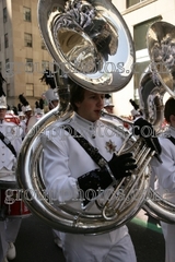 Coppell High School