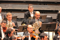 Carnegie Hall