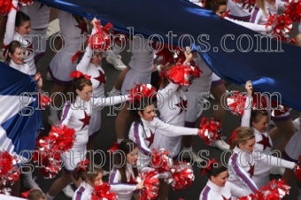 Varsity Spirit