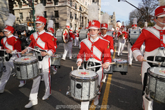 macys band