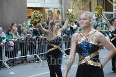 JM_IMG_1524_031710
