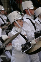 Coppell High School