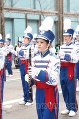 Londonderry