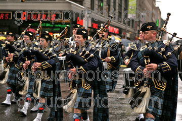 UnitedStatesAirForceAcademyBand