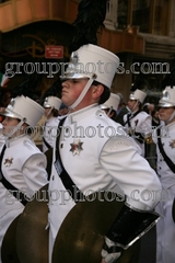 Coppell High School
