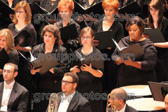 Carnegie Hall