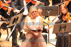 Carnegie Hall
