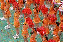 UCAUDACheerleaders