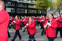 band directors