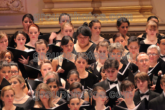 Carnegie Hall