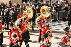 hinsdale hs