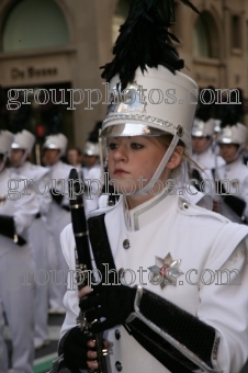 Coppell High School